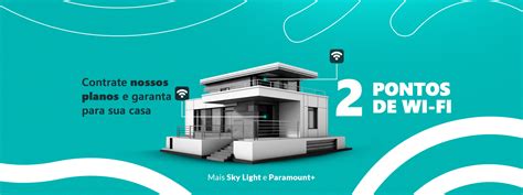 provedor internet itapema bbs|Itel Fibra Telecom – Internet Fibra Óptica.